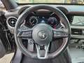 Alfa Romeo Stelvio 2.2 Turbodiesel 210 CV AT8 Q4 Competizione Noir - thumbnail 15