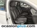 Opel Corsa 1.2T XHL MHEV S/S GS Aut. 100 Blanco - thumbnail 18