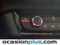 Opel Corsa 1.2T XHL MHEV S/S GS Aut. 100 Blanco - thumbnail 9