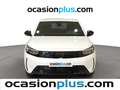 Opel Corsa 1.2T XHL MHEV S/S GS Aut. 100 Blanco - thumbnail 13