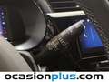Opel Corsa 1.2T XHL MHEV S/S GS Aut. 100 Blanco - thumbnail 29