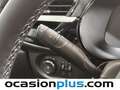 Opel Corsa 1.2T XHL MHEV S/S GS Aut. 100 Blanco - thumbnail 24