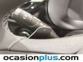 Opel Corsa 1.2T XHL MHEV S/S GS Aut. 100 Blanco - thumbnail 25