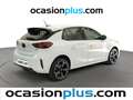 Opel Corsa 1.2T XHL MHEV S/S GS Aut. 100 Blanco - thumbnail 3