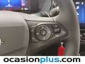 Opel Corsa 1.2T XHL MHEV S/S GS Aut. 100 Blanco - thumbnail 27