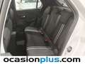 Opel Corsa 1.2T XHL MHEV S/S GS Aut. 100 Blanco - thumbnail 12