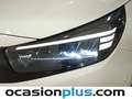 Opel Corsa 1.2T XHL MHEV S/S GS Aut. 100 Blanco - thumbnail 14