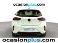 Opel Corsa 1.2T XHL MHEV S/S GS Aut. 100 Blanco - thumbnail 15