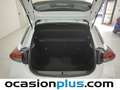 Opel Corsa 1.2T XHL MHEV S/S GS Aut. 100 Blanco - thumbnail 16