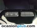 Opel Corsa 1.2T XHL MHEV S/S GS Aut. 100 Blanco - thumbnail 32