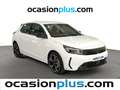 Opel Corsa 1.2T XHL MHEV S/S GS Aut. 100 Blanco - thumbnail 2
