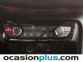 Opel Corsa 1.2T XHL MHEV S/S GS Aut. 100 Blanco - thumbnail 31