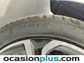 Opel Corsa 1.2T XHL MHEV S/S GS Aut. 100 Blanco - thumbnail 34