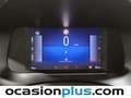 Opel Corsa 1.2T XHL MHEV S/S GS Aut. 100 Blanco - thumbnail 22
