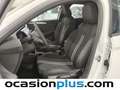 Opel Corsa 1.2T XHL MHEV S/S GS Aut. 100 Blanco - thumbnail 11