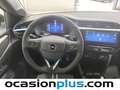 Opel Corsa 1.2T XHL MHEV S/S GS Aut. 100 Blanco - thumbnail 21