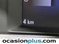 Opel Corsa 1.2T XHL MHEV S/S GS Aut. 100 Blanco - thumbnail 10