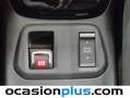 Opel Corsa 1.2T XHL MHEV S/S GS Aut. 100 Blanco - thumbnail 33