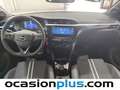 Opel Corsa 1.2T XHL MHEV S/S GS Aut. 100 Blanco - thumbnail 6