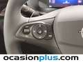 Opel Corsa 1.2T XHL MHEV S/S GS Aut. 100 Blanco - thumbnail 26