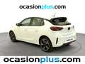 Opel Corsa 1.2T XHL MHEV S/S GS Aut. 100 Blanco - thumbnail 4