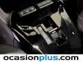 Opel Corsa 1.2T XHL MHEV S/S GS Aut. 100 Blanco - thumbnail 5