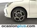 Opel Corsa 1.2T XHL MHEV S/S GS Aut. 100 Blanco - thumbnail 35