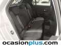 Opel Corsa 1.2T XHL MHEV S/S GS Aut. 100 Blanco - thumbnail 17