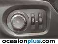 Opel Corsa 1.2T XHL MHEV S/S GS Aut. 100 Blanco - thumbnail 23
