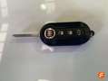 Fiat 500 Dolcevita 1.0 Hybrid 51KW (70 CV) Blanco - thumbnail 26