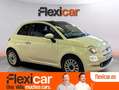 Fiat 500 Dolcevita 1.0 Hybrid 51KW (70 CV) Blanco - thumbnail 1