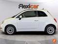 Fiat 500 Dolcevita 1.0 Hybrid 51KW (70 CV) Blanco - thumbnail 4