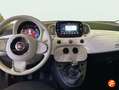 Fiat 500 Dolcevita 1.0 Hybrid 51KW (70 CV) Blanco - thumbnail 13