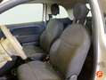 Fiat 500 Dolcevita 1.0 Hybrid 51KW (70 CV) Blanco - thumbnail 17