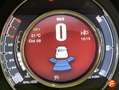 Fiat 500 Dolcevita 1.0 Hybrid 51KW (70 CV) Blanco - thumbnail 22