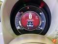 Fiat 500 Dolcevita 1.0 Hybrid 51KW (70 CV) Blanco - thumbnail 19