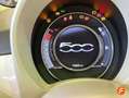 Fiat 500 Dolcevita 1.0 Hybrid 51KW (70 CV) Blanco - thumbnail 11
