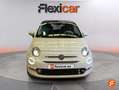 Fiat 500 Dolcevita 1.0 Hybrid 51KW (70 CV) Blanco - thumbnail 2
