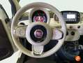 Fiat 500 Dolcevita 1.0 Hybrid 51KW (70 CV) Blanco - thumbnail 12