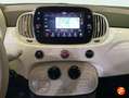 Fiat 500 Dolcevita 1.0 Hybrid 51KW (70 CV) Blanco - thumbnail 20