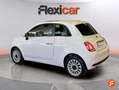 Fiat 500 Dolcevita 1.0 Hybrid 51KW (70 CV) Blanco - thumbnail 7