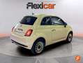 Fiat 500 Dolcevita 1.0 Hybrid 51KW (70 CV) Blanco - thumbnail 9