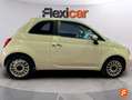 Fiat 500 Dolcevita 1.0 Hybrid 51KW (70 CV) Blanco - thumbnail 5