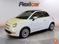 Fiat 500 Dolcevita 1.0 Hybrid 51KW (70 CV) Blanco - thumbnail 3