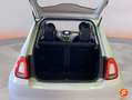 Fiat 500 Dolcevita 1.0 Hybrid 51KW (70 CV) Blanco - thumbnail 24