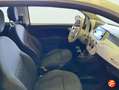Fiat 500 Dolcevita 1.0 Hybrid 51KW (70 CV) Blanco - thumbnail 16