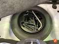 Fiat 500 Dolcevita 1.0 Hybrid 51KW (70 CV) Blanco - thumbnail 25