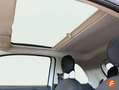 Fiat 500 Dolcevita 1.0 Hybrid 51KW (70 CV) Blanco - thumbnail 10