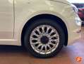 Fiat 500 Dolcevita 1.0 Hybrid 51KW (70 CV) Blanco - thumbnail 18