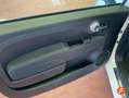 Fiat 500 Dolcevita 1.0 Hybrid 51KW (70 CV) Blanco - thumbnail 15